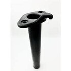 Hobie Hobie Tube, Accessory Mount Passport (USED/SALVAGED)