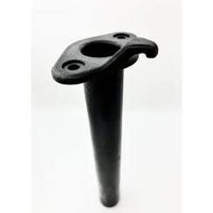 Hobie Hobie Tube, Accessory Mount Passport (USED/SALVAGED)