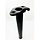 Hobie Hobie Tube, Accessory Mount Passport (USED/SALVAGED)