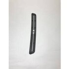 Hobie Hobie Track, Flat Mount (USED/SALVAGED)