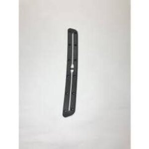 Hobie Hobie Track, Flat Mount (USED/SALVAGED)