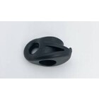 Hobie Hobie  Padeye-Hook, Passport (USED/SALVAGED)
