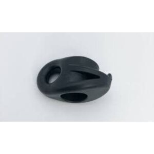 Hobie Hobie  Padeye-Hook, Passport (USED/SALVAGED)