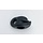 Hobie Hobie  Padeye-Hook, Passport (USED/SALVAGED)