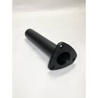 Hobie Hobie  Rod Holder, Passport (USED/SALVAGED)