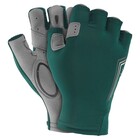 NRS NRS Women's Boater's Gloves SALE!