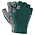 NRS NRS Women's Boater's Gloves SALE!