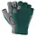 NRS NRS Women's Boater's Gloves