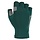 NRS NRS Women's Boater's Gloves