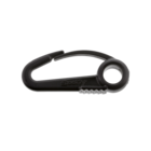 Hobie Scotty  590 Snap Hook - Each