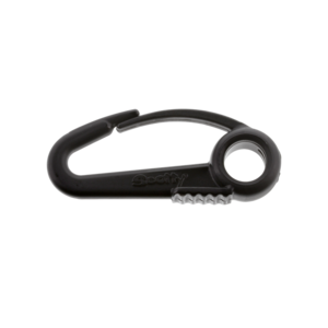 Hobie Scotty  590 Snap Hook - Each