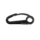Scotty  590 Snap Hook - Each