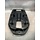 Hobie Hobie Lowrance Guardian Plate Assy (USED/SALVAGED)