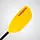 Werner Werner Rio 2 PC Paddle 210 L30 - R30 SALE 20% off