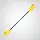 Werner Werner Rio 2 PC Paddle 210 L30 - R30 SALE 20% off