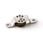 Hobie Hobie Block-Micro Cheek - Each CLOSEOUT ITEM