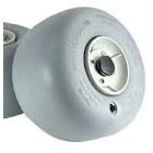 Hobie Hobie Trax2-30" Replacement Wheel v1 - CLOSEDOUT