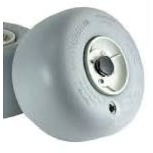 Hobie Hobie Trax2-30" Replacement Wheel v1 - CLOSEDOUT