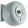 Hobie Hobie Trax2-30" Replacement Wheel v1 - CLOSEDOUT