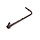Hobie Hobie Aka AI V2 - LT Rear 2011-2014 CLOSEOUT ITEM
