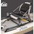 Hobie Hobie H-Rail, Lynx Kit