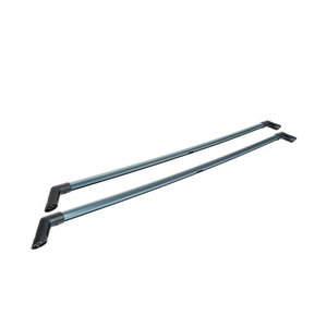 Hobie Hobie H-Rail, Lynx Kit