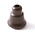 Hobie Hobie Knob-Tandem Island CLOSEOUT ITEM