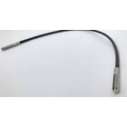 Hobie Hobie CABLE ASSY, IDLER, ROUND, MD