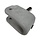 Hobie Hobie MD180 KU Boom Each