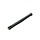 Hobie Hobie RUDDER PIN, PASSPORT