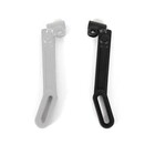 Hobie Hobie Lever Shifter Right/Reverse v2 w/o Pull Tendon