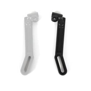 Hobie Hobie Lever Shifter Right/Reverse v2 w/o Pull Tendon