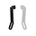 Hobie Hobie Lever Shifter Left/Forward v2 w/o Pull Tendon