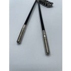 Hobie Hobie Chain Assy, Md Gt KickUp (Round)