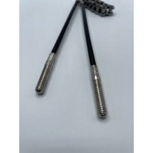 Hobie Hobie Chain Assy, Md Gt KickUp (Round)