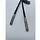 Hobie Hobie Chain Assy, Md Gt KickUp (Round)