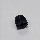Hobie Hobie Kickup Set Screw - Each