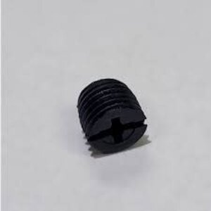 Hobie Hobie Kickup Set Screw - Each