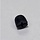 Hobie Hobie Kickup Set Screw - Each