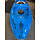 Hurricane Hurricane Skimmer 116 Blue 11'6" USED Consignment