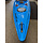Hurricane Hurricane Skimmer 116 Blue 11'6" USED Consignment