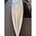 Hurricane Hurricane Skimmer 116 Blue 11'6" USED Consignment