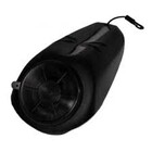 Pyranha Pyranha Deck Pod - Sale