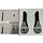 Hobie Hobie Steering Hndl Pa/Ti '20+-BT