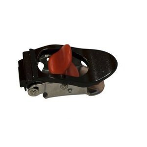 P&H Sea Kayaks P&H Ratchet (Pair)