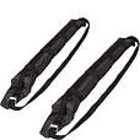Suspenz Suspenz Self-inflating Roof Rack
