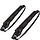 Suspenz Suspenz Self-inflating Roof Rack