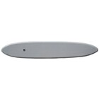 Advanced Elements Advanced Elements AdvancedFrame Convertible Dropstitched Floor On Sale