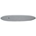 Advanced Elements Advanced Elements AdvancedFrame Convertible Dropstitched Floor On Sale