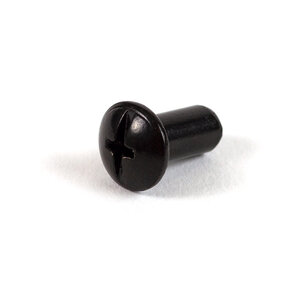 Hobie Hobie Barrel Screw